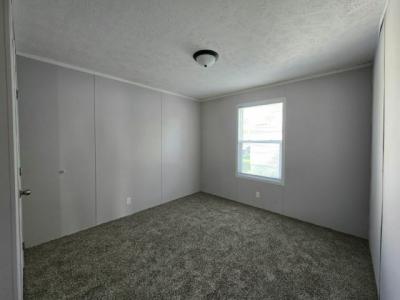 Photo 4 of 9 of home located at 730 Juliet Dr Lakeville, MN 55044