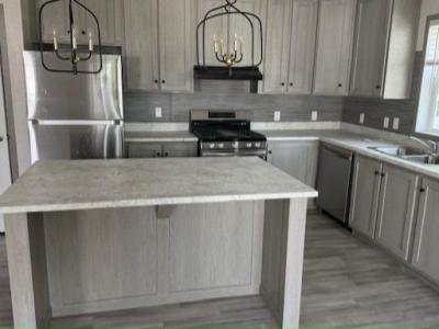 Photo 2 of 5 of home located at 9 Lasalle St Madison, WI 53713