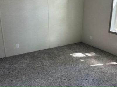 Photo 5 of 5 of home located at 9 Lasalle St Madison, WI 53713