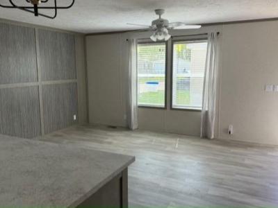 Photo 2 of 6 of home located at 36 Fairlane Ct Madison, WI 53713