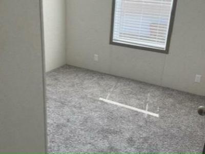 Photo 5 of 6 of home located at 36 Fairlane Ct Madison, WI 53713