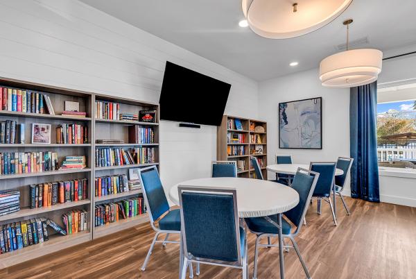 1988 Fleetwood Manufactured Home