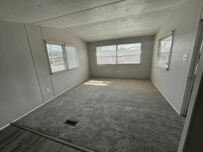 Photo 2 of 6 of home located at 2850 New Tampa Highway, #93 Lakeland, FL 33815