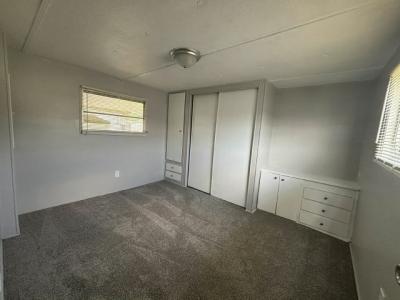 Photo 3 of 6 of home located at 2850 New Tampa Highway, #93 Lakeland, FL 33815