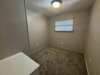 Photo 4 of 6 of home located at 2850 New Tampa Highway, #93 Lakeland, FL 33815