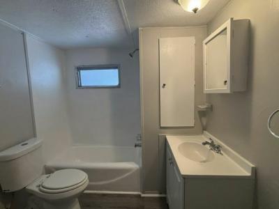 Photo 5 of 6 of home located at 2850 New Tampa Highway, #93 Lakeland, FL 33815