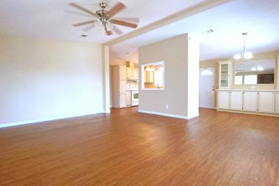 Photo 2 of 10 of home located at 14318 Weeksonia Port Charlotte, FL 33953