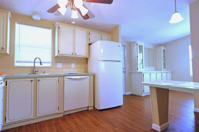 Photo 3 of 10 of home located at 14318 Weeksonia Port Charlotte, FL 33953