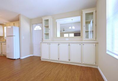 Photo 4 of 10 of home located at 14318 Weeksonia Port Charlotte, FL 33953