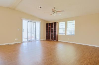 Photo 5 of 10 of home located at 14318 Weeksonia Port Charlotte, FL 33953