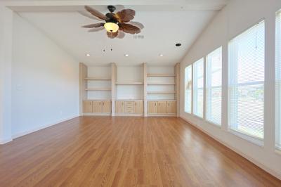 Photo 2 of 12 of home located at 3697 Stockton Port Charlotte, FL 33953