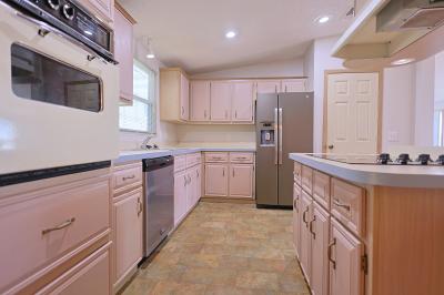 Photo 3 of 12 of home located at 3697 Stockton Port Charlotte, FL 33953