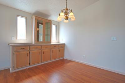Photo 4 of 12 of home located at 3697 Stockton Port Charlotte, FL 33953