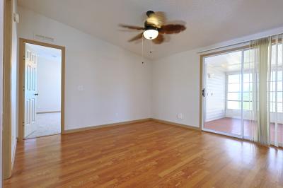 Photo 5 of 12 of home located at 3697 Stockton Port Charlotte, FL 33953