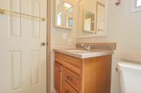 1989 FLEE Mobile Home
