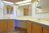 1989 FLEE Mobile Home