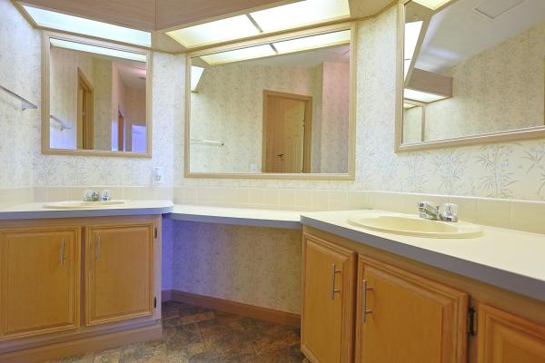 1989 FLEE Mobile Home