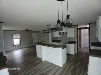 2008 FLEETWOOD Manufactured Home