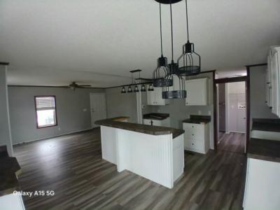 Photo 2 of 3 of home located at 29 Rustic Pkwy Madison, WI 53713