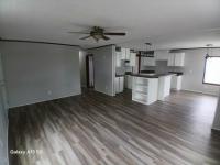 2008 FLEETWOOD Manufactured Home