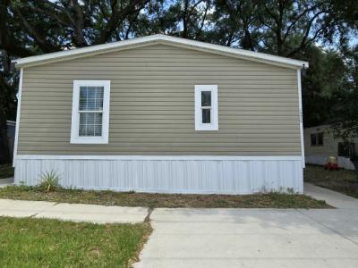 Mobile Home at 10826 Bryan Rd Tampa, FL 33610