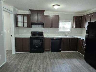 Photo 2 of 7 of home located at 10826 Bryan Rd Tampa, FL 33610