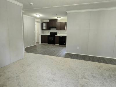 Photo 3 of 7 of home located at 10826 Bryan Rd Tampa, FL 33610
