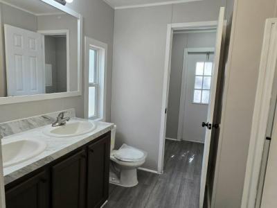 Photo 4 of 7 of home located at 10826 Bryan Rd Tampa, FL 33610