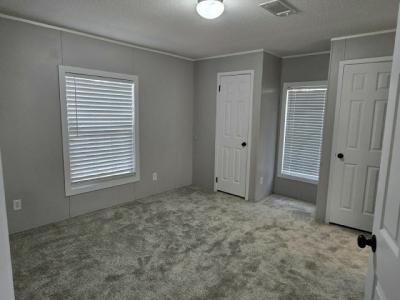 Photo 5 of 7 of home located at 10826 Bryan Rd Tampa, FL 33610