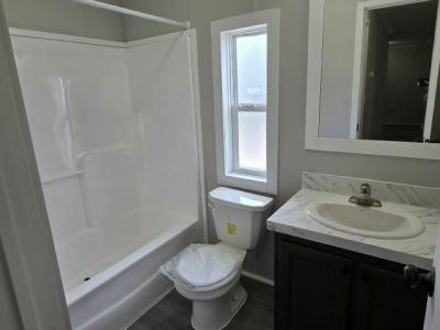 Photo 5 of 8 of home located at 10826 Bryan Rd Tampa, FL 33610