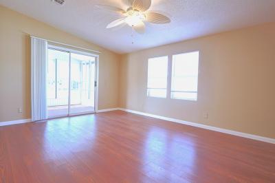 Photo 2 of 13 of home located at 3653 Stockton Rd Port Charlotte, FL 33953