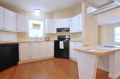 Photo 3 of 13 of home located at 3653 Stockton Rd Port Charlotte, FL 33953
