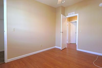 Photo 4 of 13 of home located at 3653 Stockton Rd Port Charlotte, FL 33953