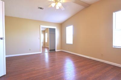 Photo 5 of 13 of home located at 3653 Stockton Rd Port Charlotte, FL 33953