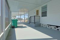1989 Flee Fleetwood Mobile Home
