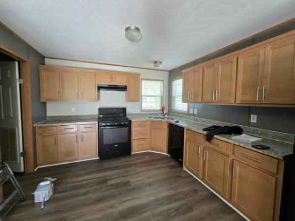 2017 FRIENDSHIP Mobile Home For Sale