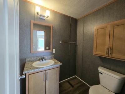 Photo 2 of 7 of home located at 442 Romeo Dr Lakeville, MN 55044