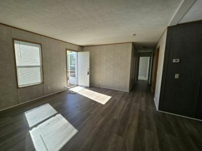 Photo 3 of 7 of home located at 442 Romeo Dr Lakeville, MN 55044