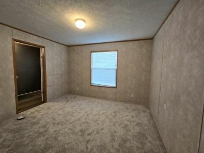 Photo 5 of 7 of home located at 442 Romeo Dr Lakeville, MN 55044