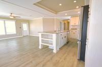 2017 Merit Mobile Home