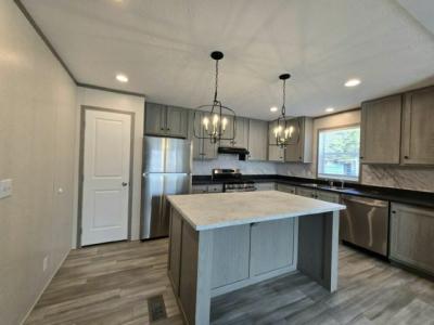 Mobile Home at 101 Viking Terrace Northfield, MN 55057