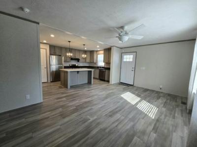 Photo 2 of 9 of home located at 101 Viking Terrace Northfield, MN 55057