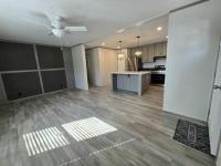 2025 Clayton - Wakarusa, IN Pulse Collection Manufactured Home