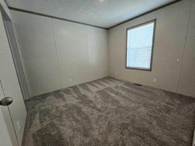 Photo 4 of 9 of home located at 101 Viking Terrace Northfield, MN 55057