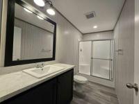 2025 Clayton - Wakarusa, IN Pulse Collection Manufactured Home