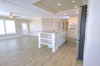 2017 Merit Mobile Home