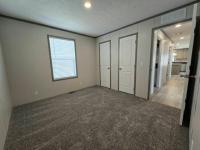 2025 Clayton - Wakarusa, IN Pulse Collection Manufactured Home