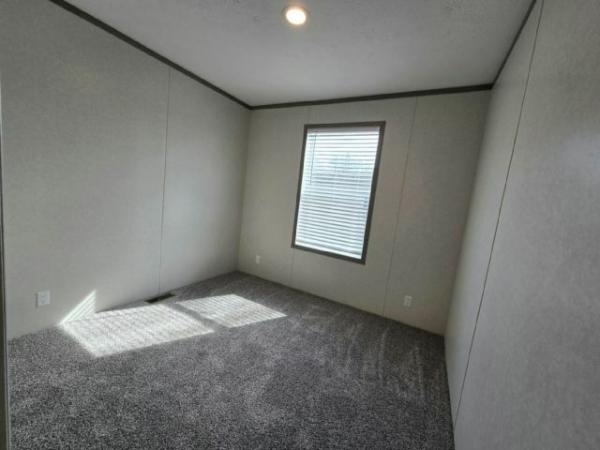 2025 Clayton - Wakarusa, IN Pulse Collection Manufactured Home
