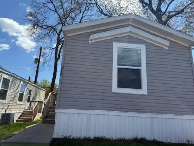 Mobile Home at 242 Bunting Lane Madison, WI 53704