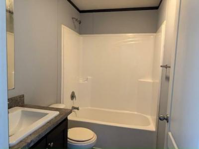 Photo 2 of 6 of home located at 242 Bunting Lane Madison, WI 53704
